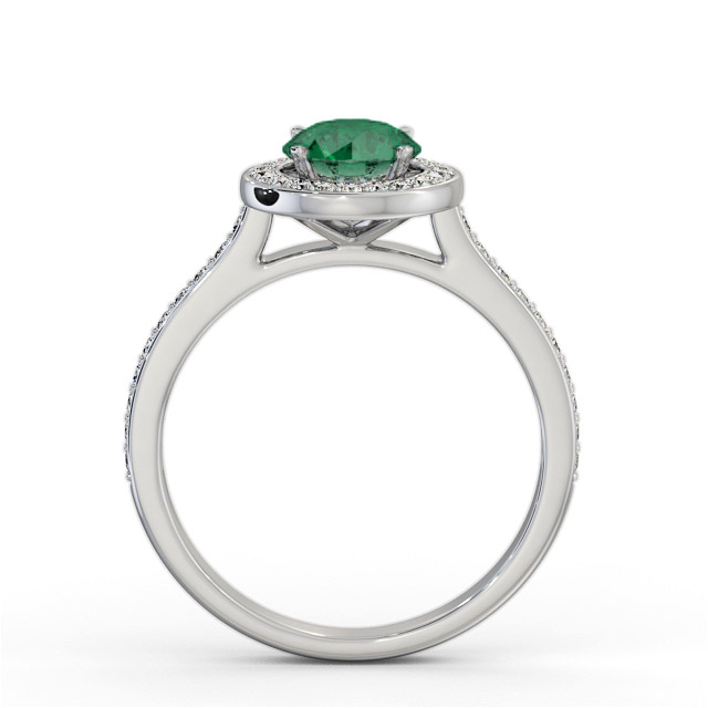 Katana GEM68_WG_EM_UP