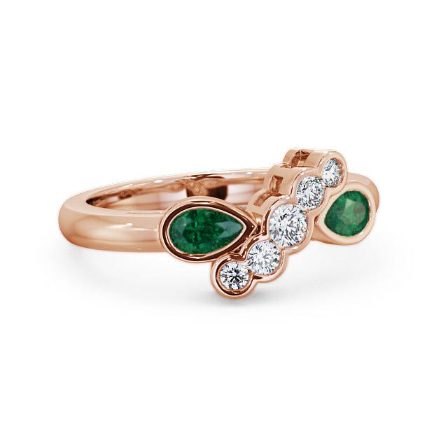 Kensington GEM6_RG_EM_FLAT