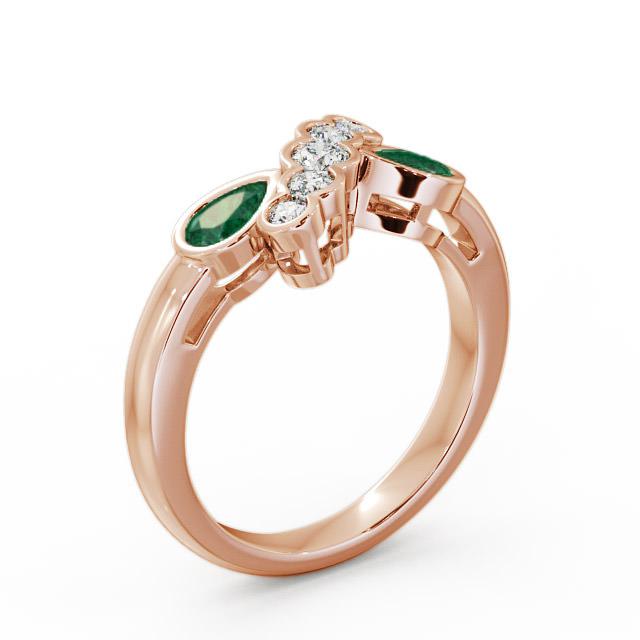 Kensington GEM6_RG_EM_SIDE