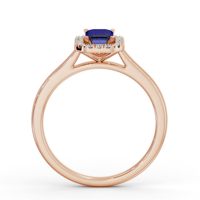 Gianni GEM70_RG_BS_UP