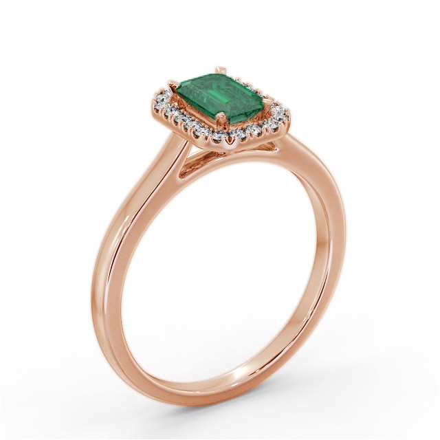 Gianni GEM70_RG_EM_SIDE