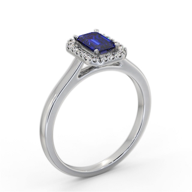 Gianni GEM70_WG_BS_SIDE