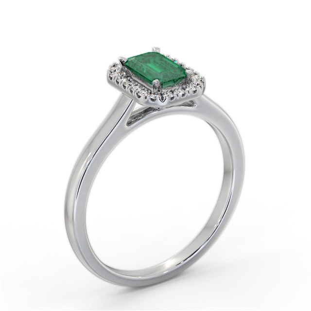 Gianni GEM70_WG_EM_SIDE