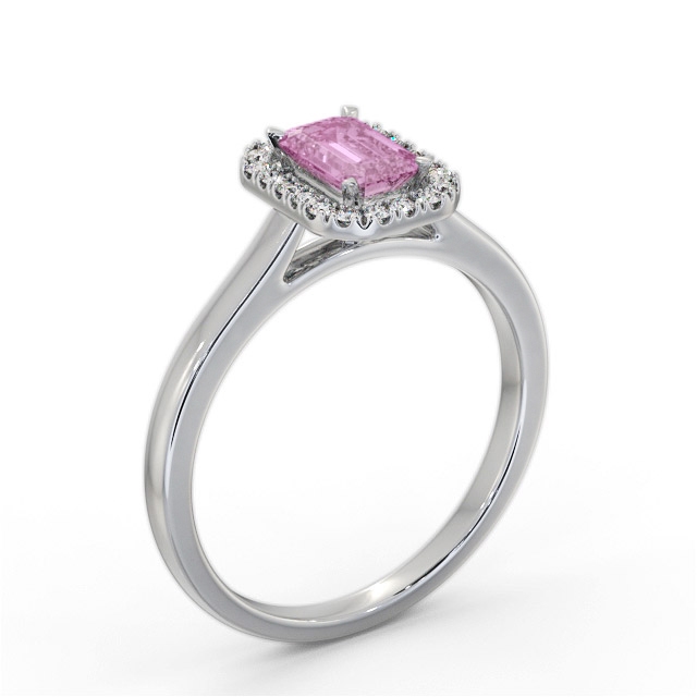 Gianni GEM70_WG_PS_SIDE