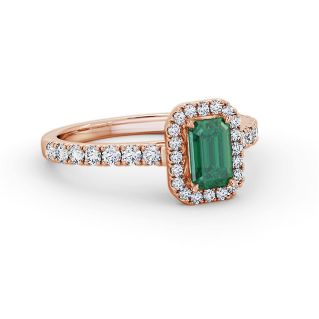 Conley GEM71_RG_EM_FLAT