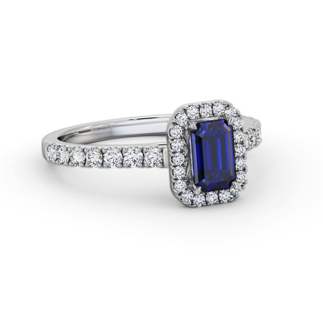 Conley GEM71_WG_BS_FLAT