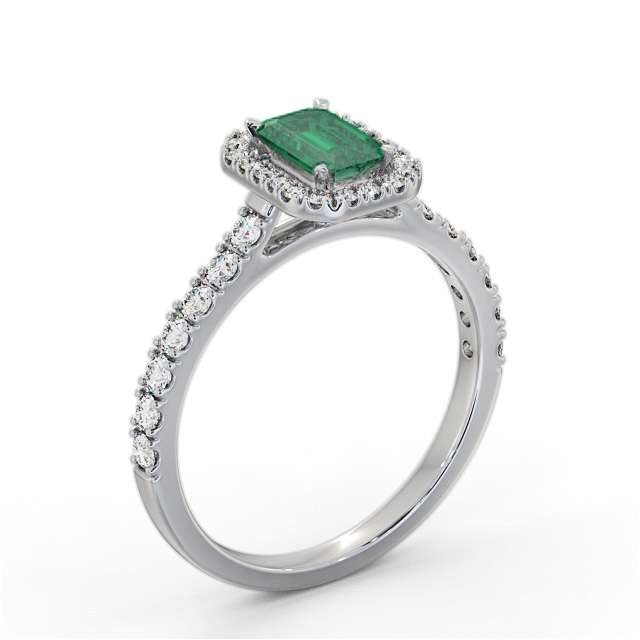 Conley GEM71_WG_EM_SIDE