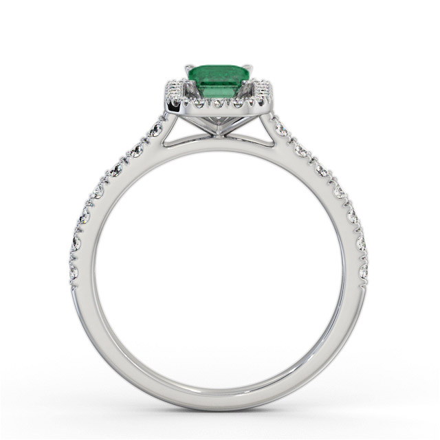 Conley GEM71_WG_EM_UP