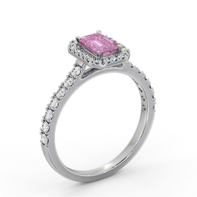 Conley GEM71_WG_PS_SIDE