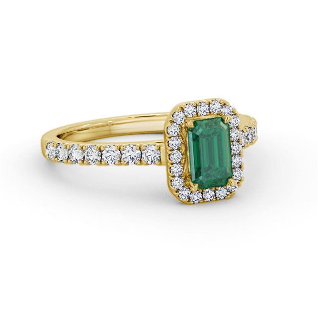 Conley GEM71_YG_EM_FLAT