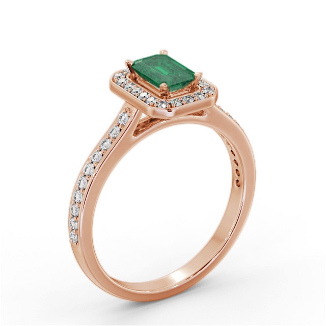 Atlan GEM72_RG_EM_SIDE