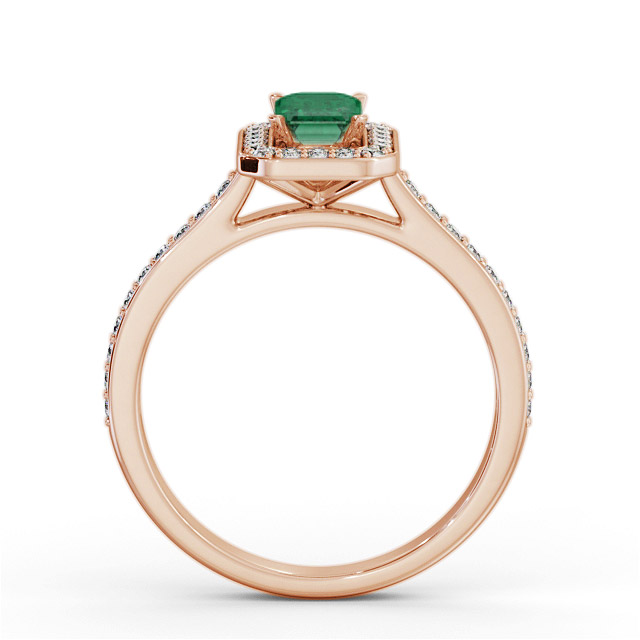 Atlan GEM72_RG_EM_UP