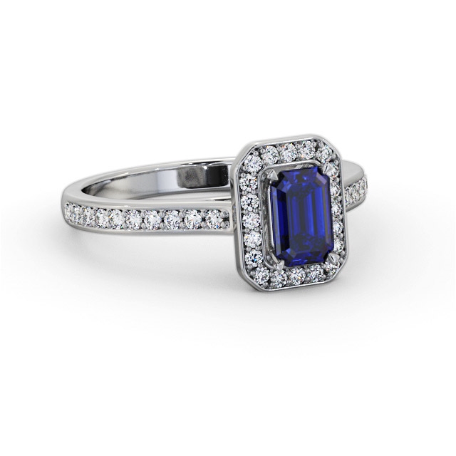 Atlan GEM72_WG_BS_FLAT