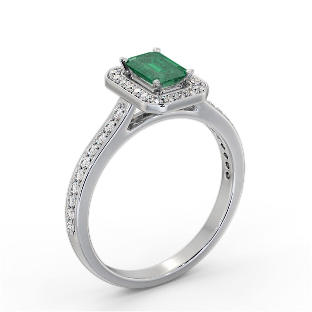 Atlan GEM72_WG_EM_SIDE