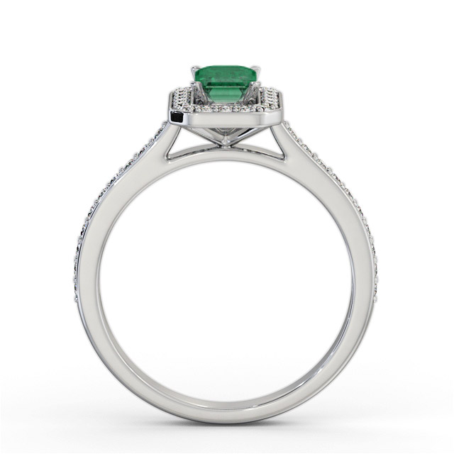 Atlan GEM72_WG_EM_UP