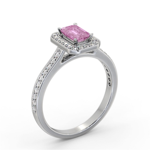 Atlan GEM72_WG_PS_SIDE