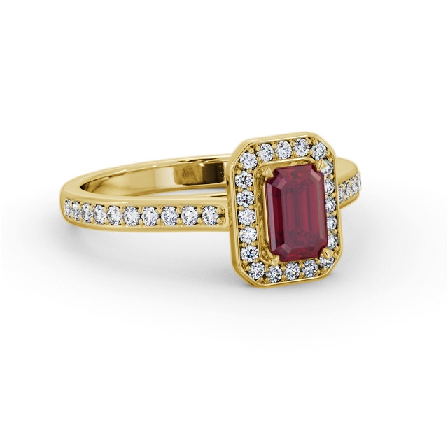 Atlan GEM72_YG_RU_FLAT