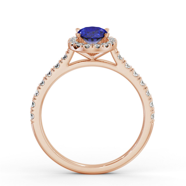 Kaniya GEM74_RG_BS_UP