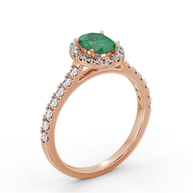 Kaniya GEM74_RG_EM_SIDE