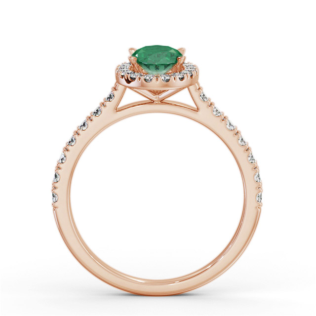 Kaniya GEM74_RG_EM_UP