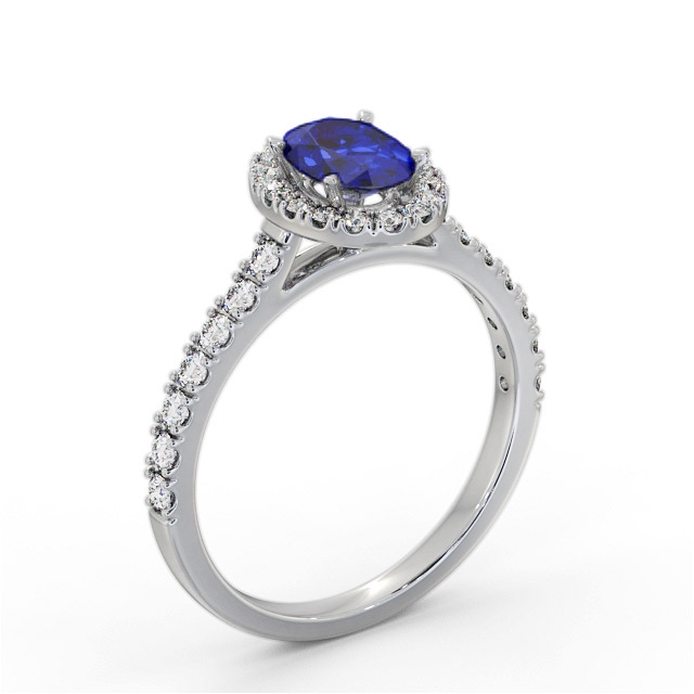 Kaniya GEM74_WG_BS_SIDE