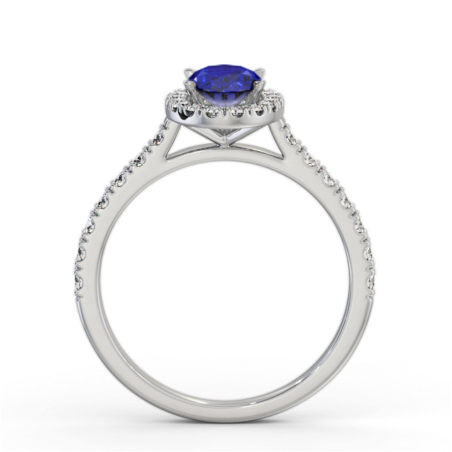 Kaniya GEM74_WG_BS_UP