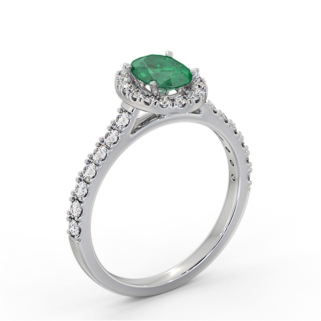 Kaniya GEM74_WG_EM_SIDE