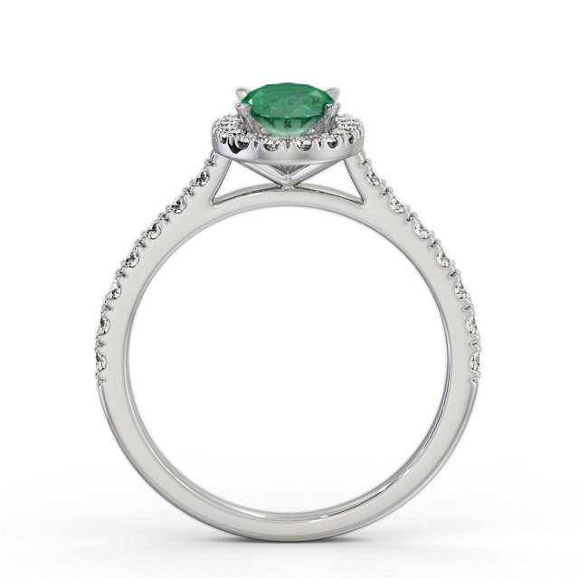 Kaniya GEM74_WG_EM_UP