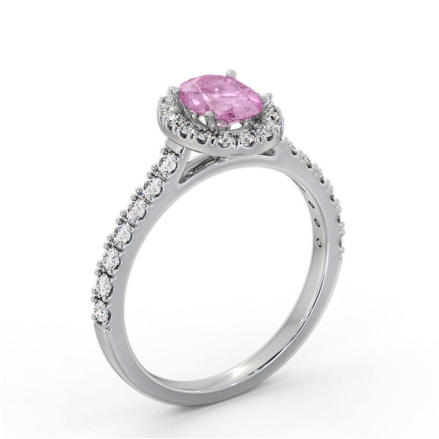 Kaniya GEM74_WG_PS_SIDE