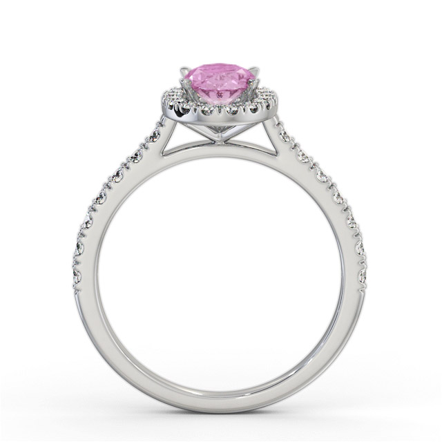 Kaniya GEM74_WG_PS_UP