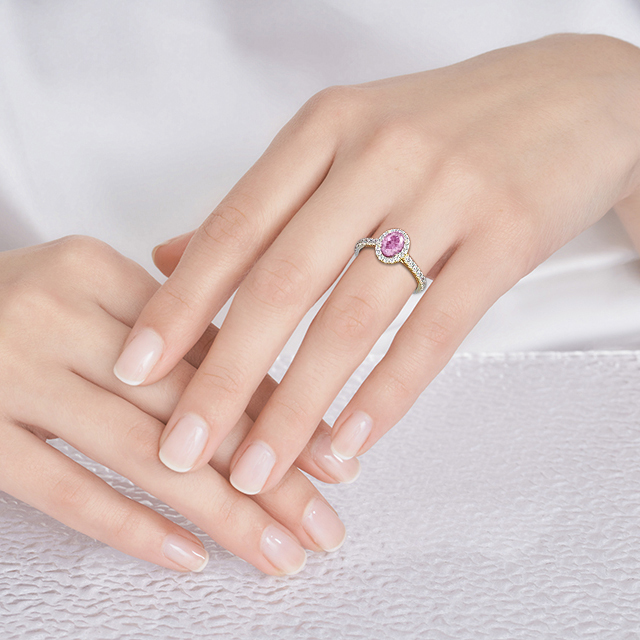 Kaniya GEM74_YG_PS_HAND