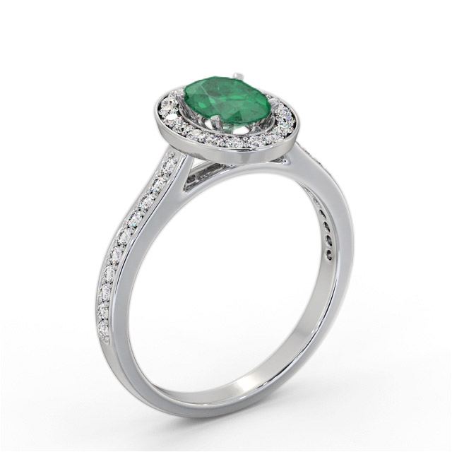 Camela GEM75_WG_EM_SIDE