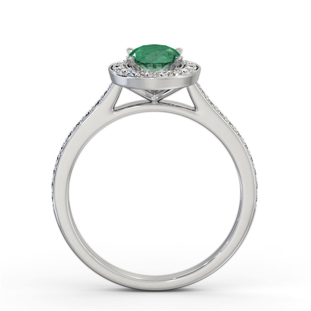 Camela GEM75_WG_EM_UP