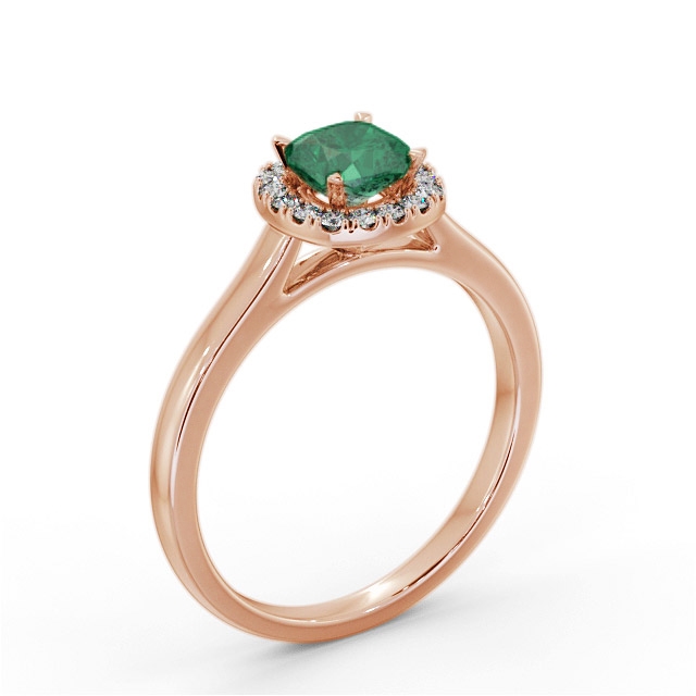 Hillary GEM76_RG_EM_SIDE