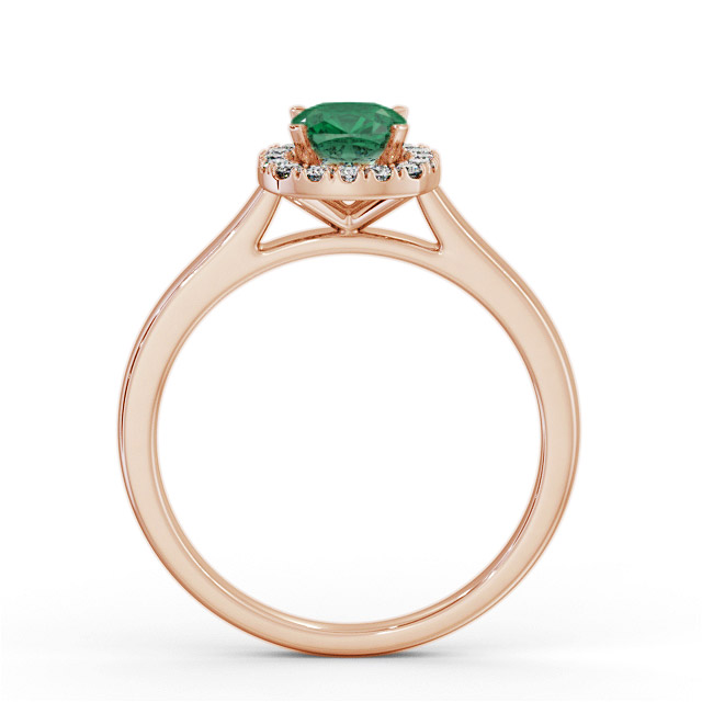 Hillary GEM76_RG_EM_UP