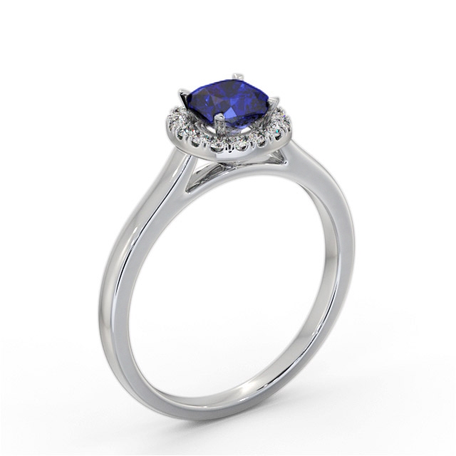 Hillary GEM76_WG_BS_SIDE