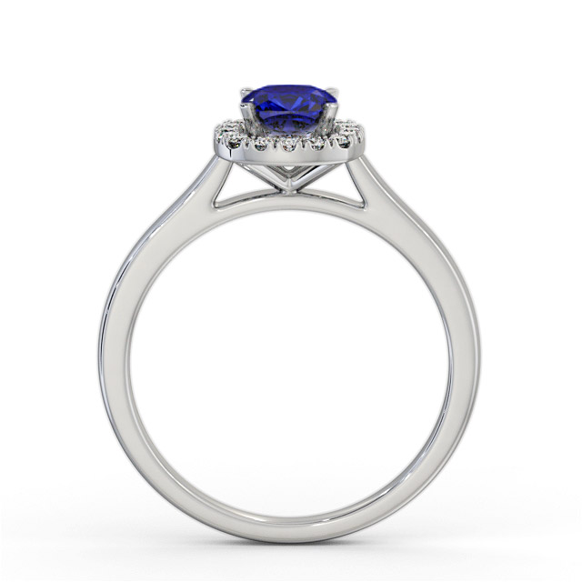 Hillary GEM76_WG_BS_UP