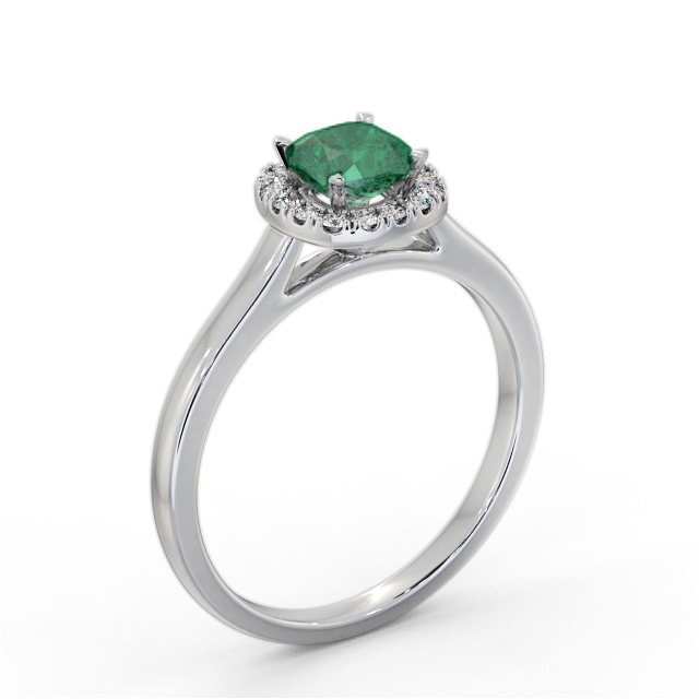 Hillary GEM76_WG_EM_SIDE