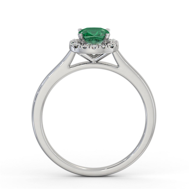 Hillary GEM76_WG_EM_UP