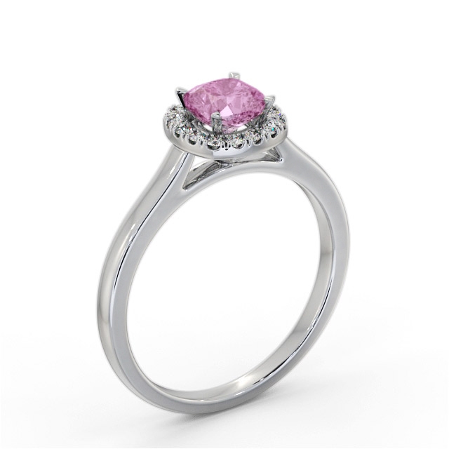 Hillary GEM76_WG_PS_SIDE