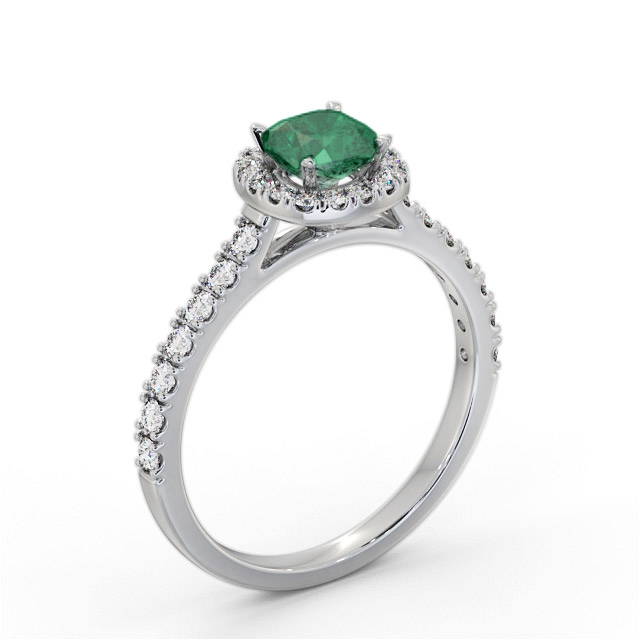 Laven GEM77_WG_EM_SIDE