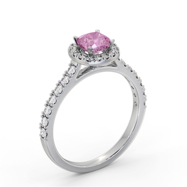 Laven GEM77_WG_PS_SIDE