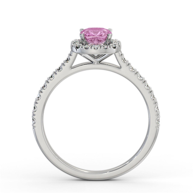 Laven GEM77_WG_PS_UP