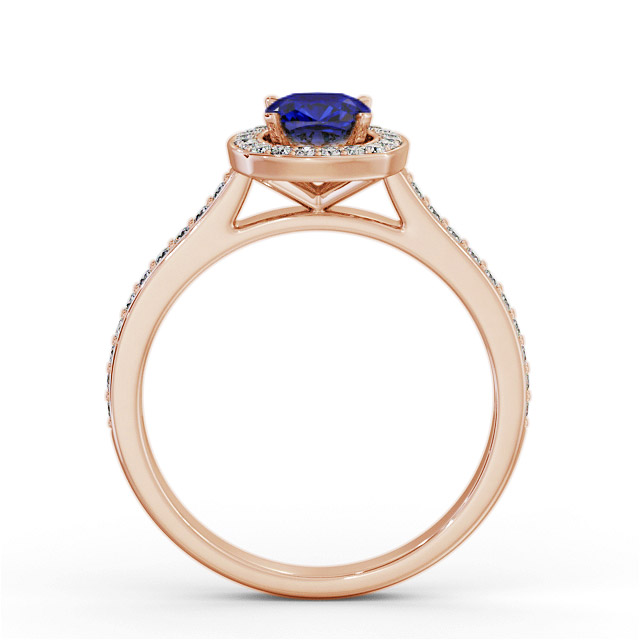 Sanya GEM78_RG_BS_UP