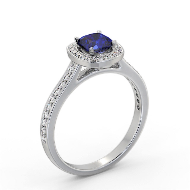 Sanya GEM78_WG_BS_SIDE