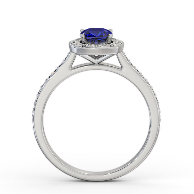 Sanya GEM78_WG_BS_UP