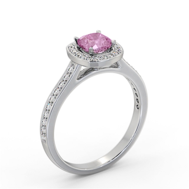 Sanya GEM78_WG_PS_SIDE