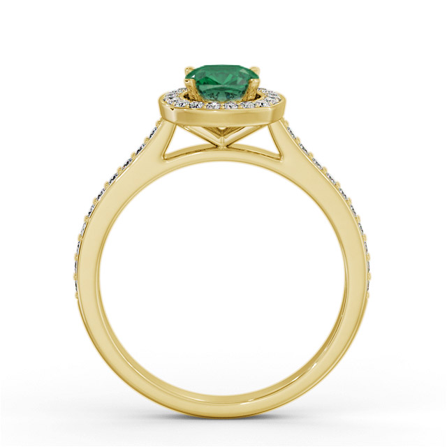 Sanya GEM78_YG_EM_UP