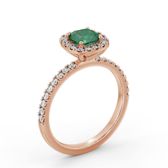 Chaslin GEM79_RG_EM_SIDE