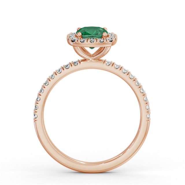 Chaslin GEM79_RG_EM_UP